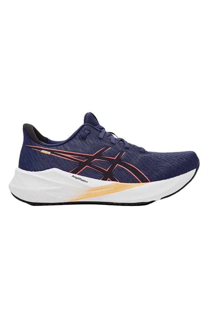 Tenis-Asics-Versablast-4-Corrida-Feminino-1011b984.400-Azul