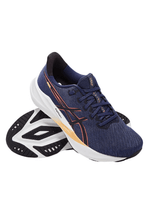 Tenis-Asics-Versablast-4-Corrida-Feminino-1011b984.400-Azul