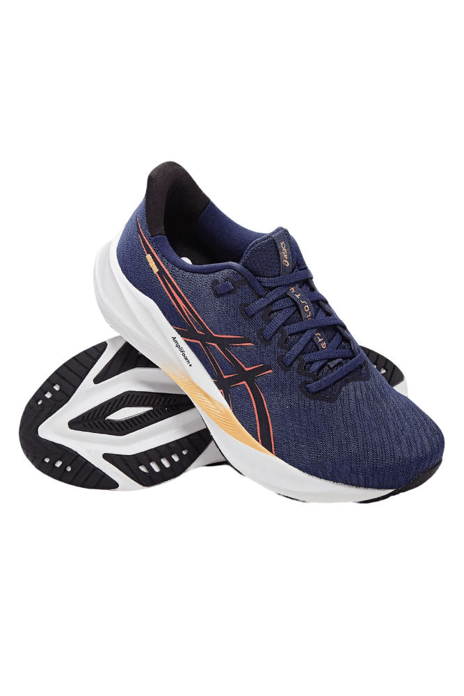 Tenis-Asics-Versablast-4-Corrida-Feminino-1011b984.400-Azul
