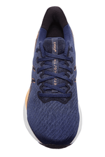 Tenis-Asics-Versablast-4-Corrida-Feminino-1011b984.400-Azul