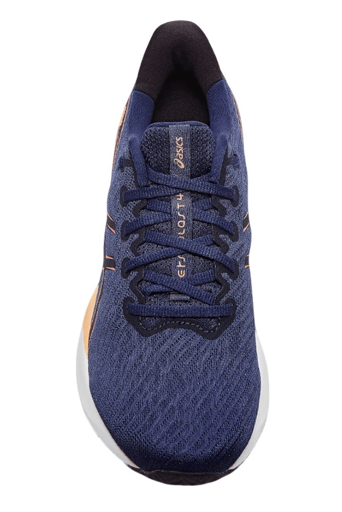Tenis-Asics-Versablast-4-Corrida-Feminino-1011b984.400-Azul