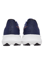 Tenis-Asics-Versablast-4-Corrida-Feminino-1011b984.400-Azul