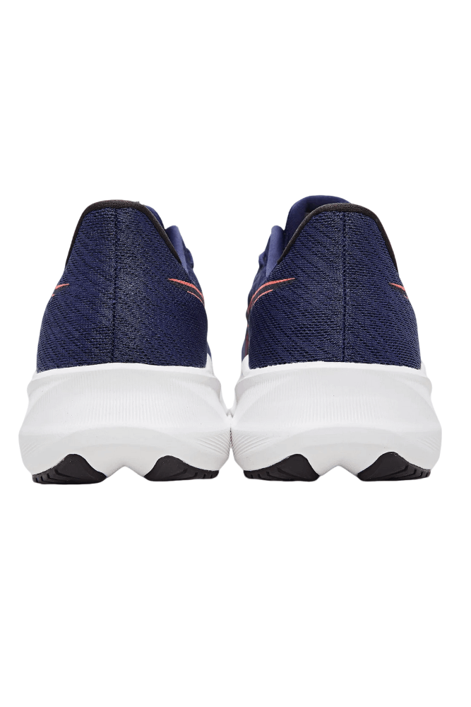 Tenis-Asics-Versablast-4-Corrida-Feminino-1011b984.400-Azul