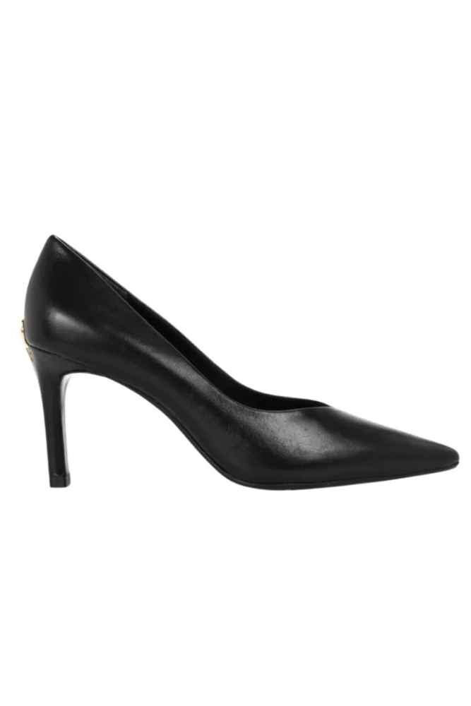 Sapato-Scarpin-Jorge-Bischoff-J18134001021-Preto