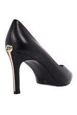 Sapato-Scarpin-Jorge-Bischoff-J18134001021-Preto
