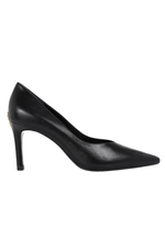 Sapato-Scarpin-Jorge-Bischoff-J18134001021-Preto