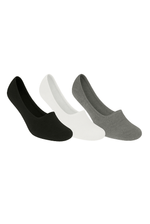 Kit-3-Meias-Sapatilha-Invisivel-8766.001.999-Sortido