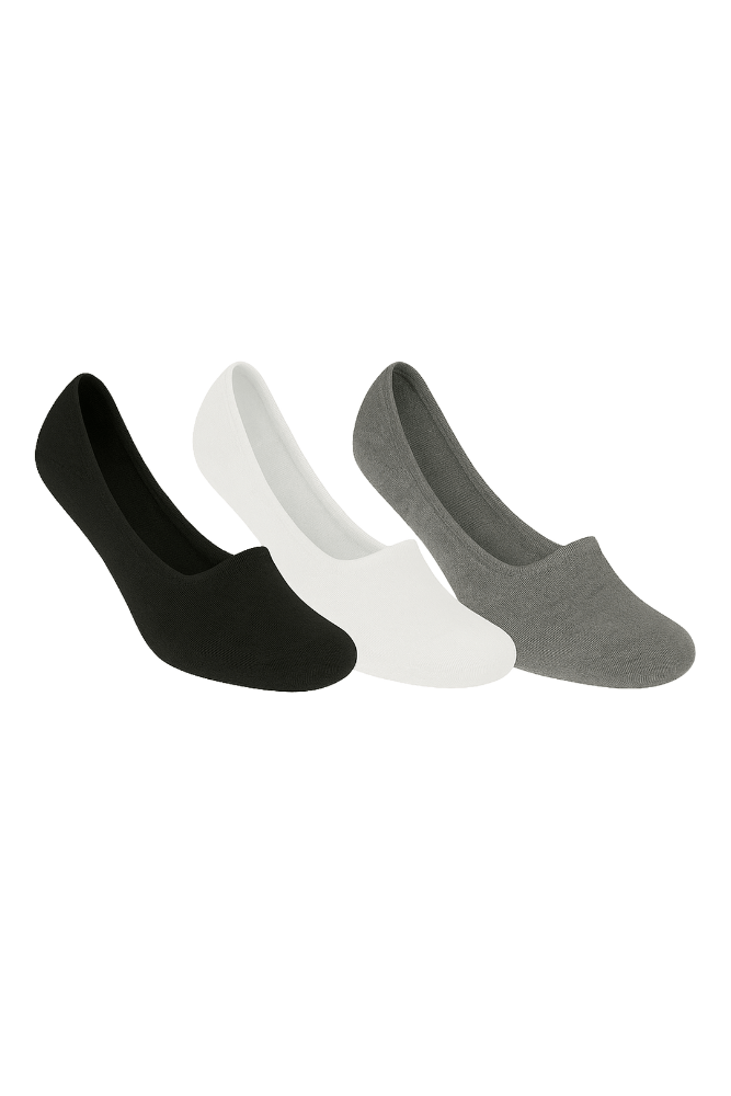 Kit-3-Meias-Sapatilha-Invisivel-8766.001.999-Sortido