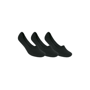 Kit 3 Meias Selene Esportiva Masculina Soquete 8766.001.998 Sortido