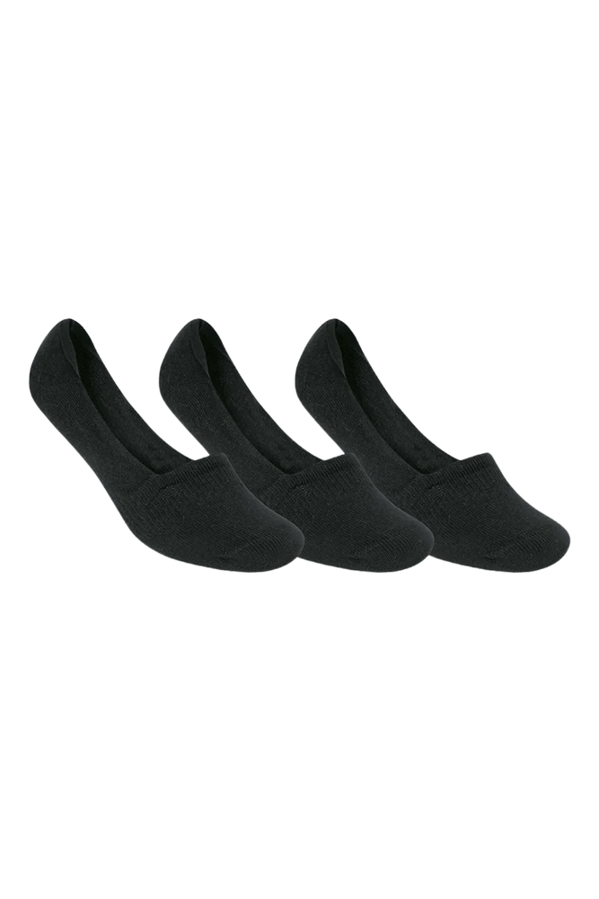 Kit-3-Meias-Sapatilha-Invisivel-8766.001.998-Sortido