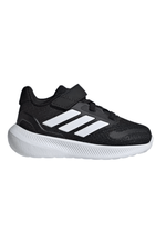 Tenis-Adidas-Runfalcon-5-Infantil-Ie8598-Preto