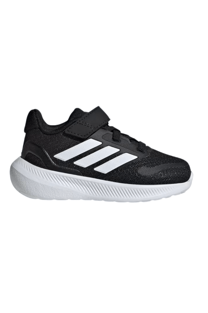 Tenis-Adidas-Runfalcon-5-Infantil-Ie8598-Preto
