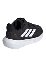 Tenis-Adidas-Runfalcon-5-Infantil-Ie8598-Preto