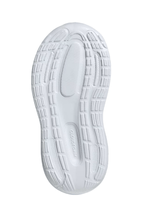 Tenis-Adidas-Runfalcon-5-Infantil-Ie8598-Preto