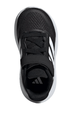 Tenis-Adidas-Runfalcon-5-Infantil-Ie8598-Preto