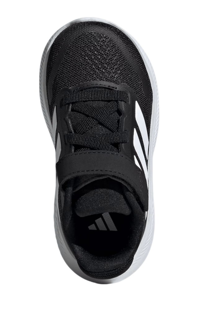 Tenis-Adidas-Runfalcon-5-Infantil-Ie8598-Preto