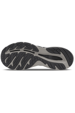 Tenis-Mizuno-Legend-4-Masculino-Corrida-Cinza