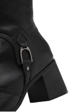Bota-Bottero-Cano-Alto-Feminina-Couro-361808-Preto
