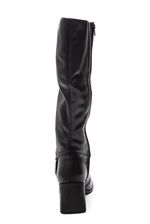 Bota-Bottero-Cano-Alto-Feminina-Couro-361808-Preto