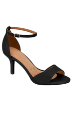 Sandalia-Vizzano-Salto-Medio-Feminina-Fivela-6524.100-Preto