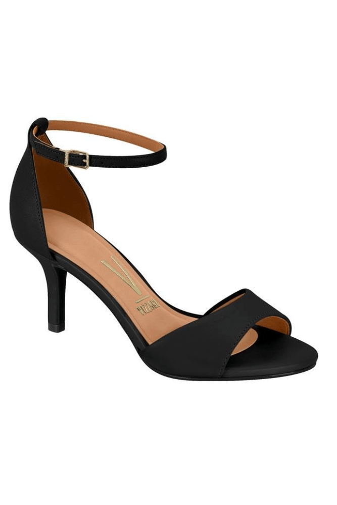Sandalia-Vizzano-Salto-Medio-Feminina-Fivela-6524.100-Preto
