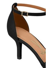 Sandalia-Vizzano-Salto-Medio-Feminina-Fivela-6524.100-Preto
