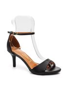 Sandalia-Salto-Vizzano-6524.100.7286-Preto
