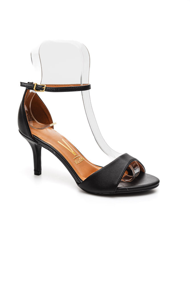 Sandalia-Salto-Vizzano-6524.100.7286-Preto