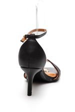 Sandalia-Salto-Vizzano-6524.100.7286-Preto