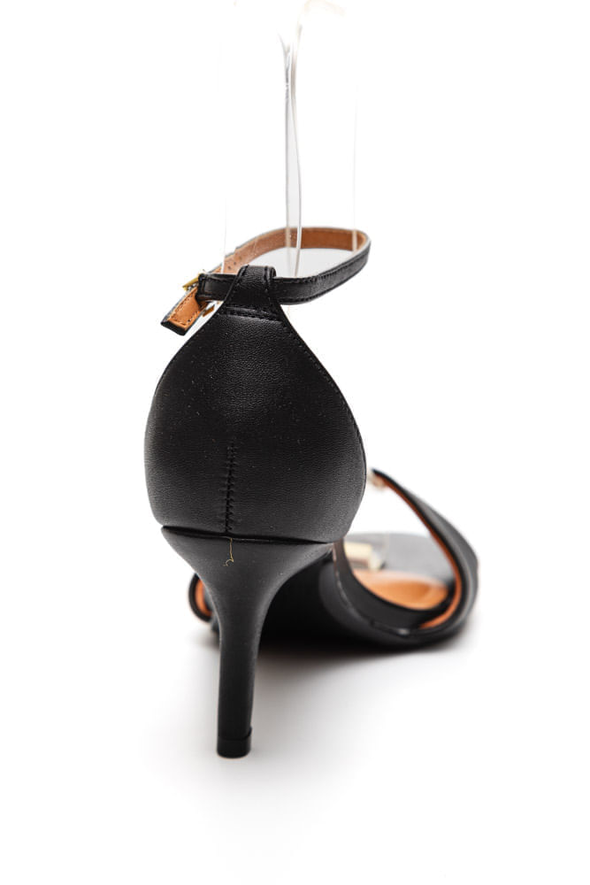 Sandalia-Salto-Vizzano-6524.100.7286-Preto