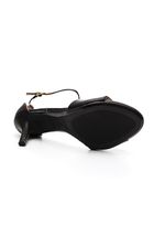 Sandalia-Salto-Vizzano-6524.100.7286-Preto