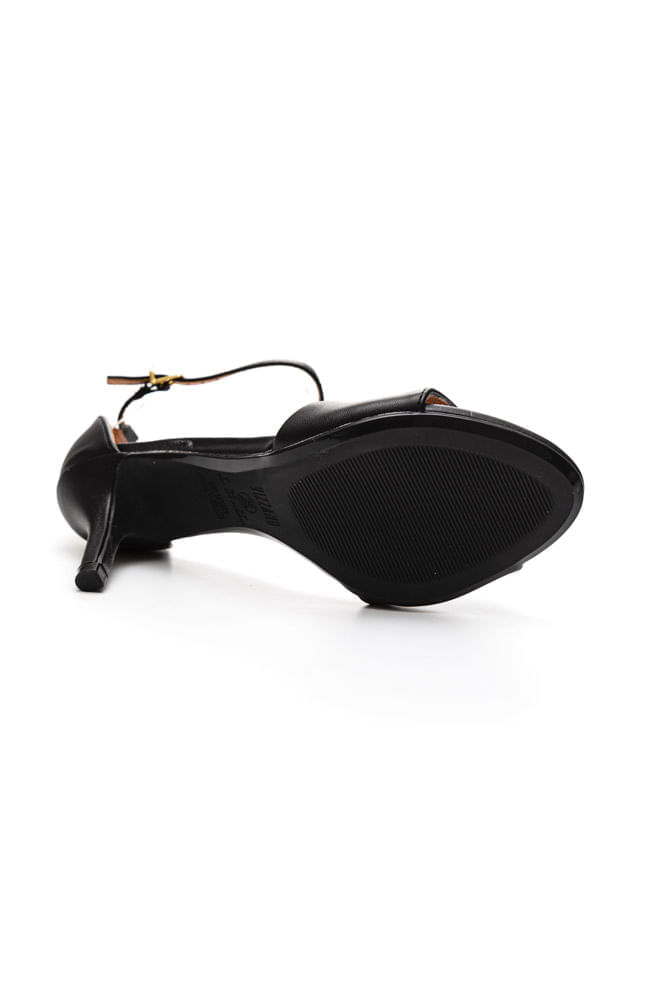 Sandalia-Salto-Vizzano-6524.100.7286-Preto