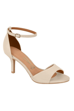 Sandalia-Vizzano-Salto-Medio-Feminina-Fivela-6524.100-Off-White