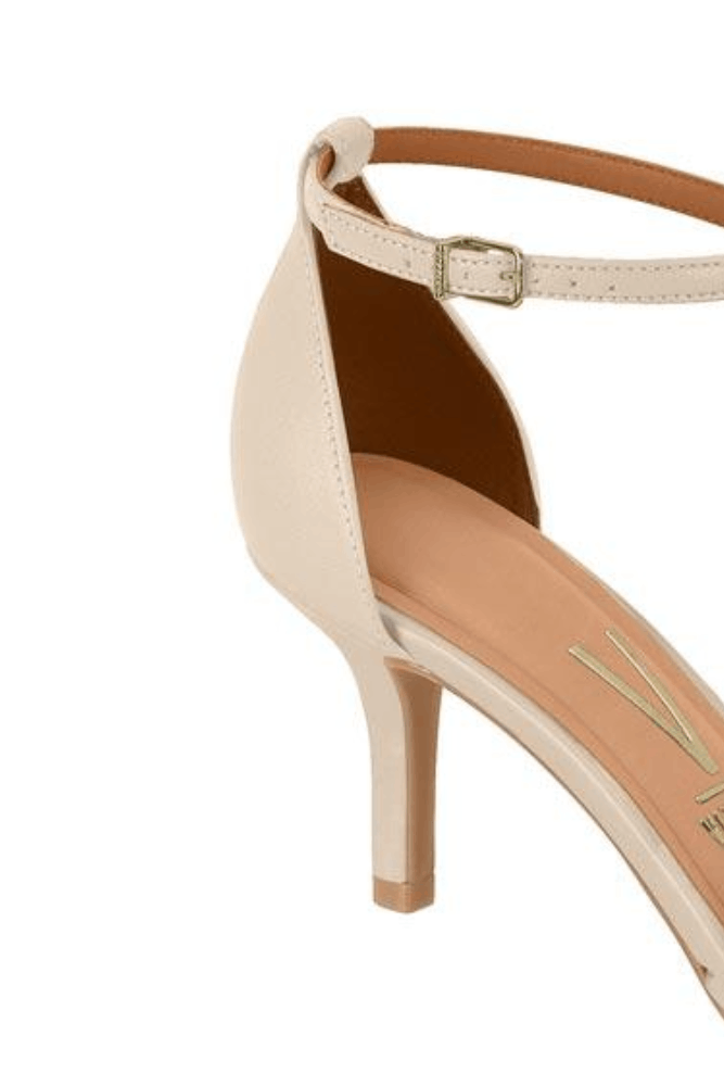 Sandalia-Vizzano-Salto-Medio-Feminina-Fivela-6524.100-Off-White