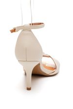 Sandalia-Salto-Vizzano-6524.100.7286-Off-White
