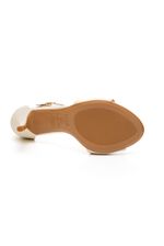 Sandalia-Salto-Vizzano-6524.100.7286-Off-White