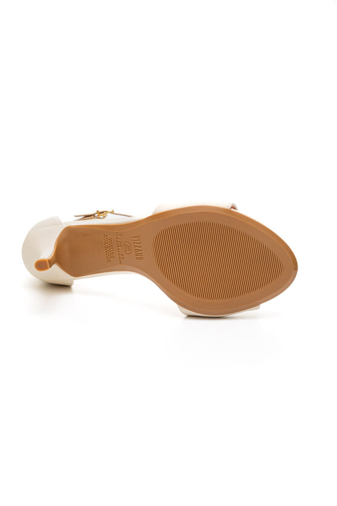 Sandalia-Salto-Vizzano-6524.100.7286-Off-White