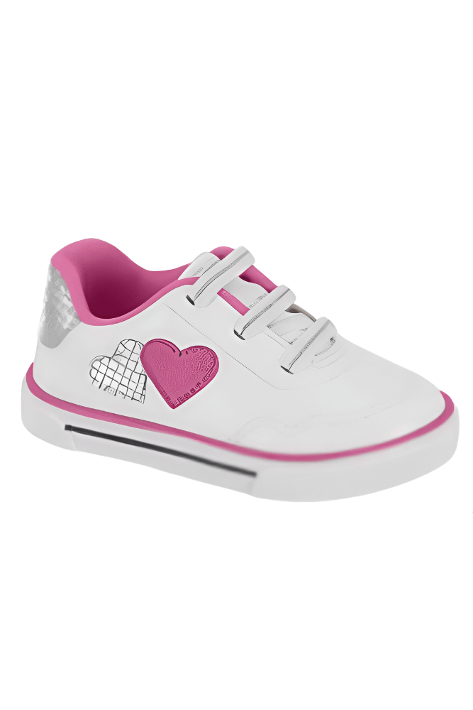 Tenis-Molekinha-2740.201.27762-Branco