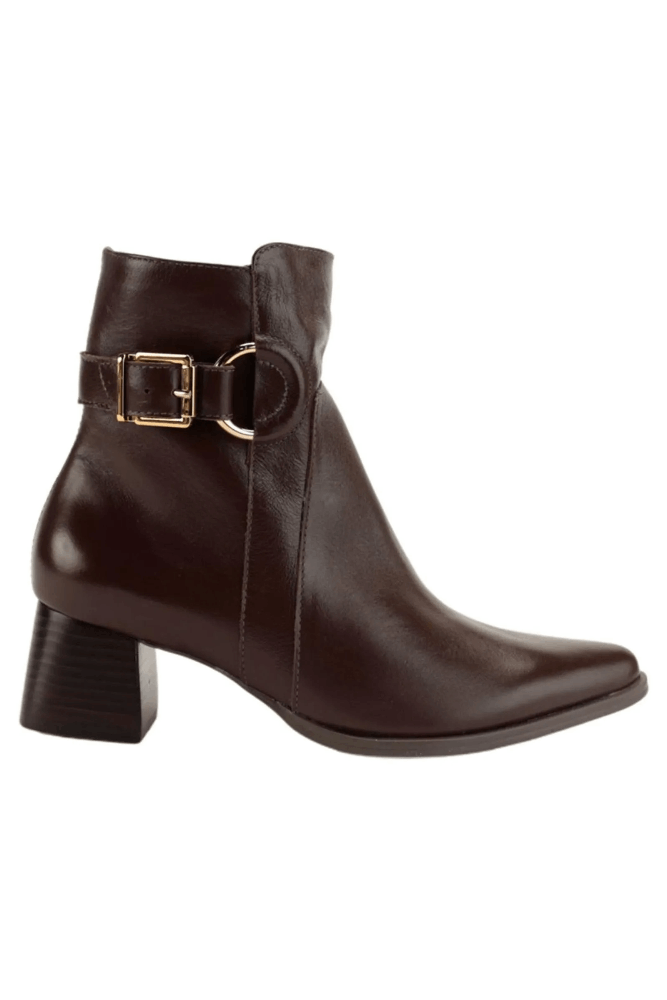 Bota-Ankle-Boot-Dina-Mirtz-21.627-Marrom