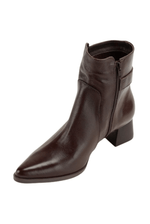 Bota-Ankle-Boot-Dina-Mirtz-21.627-Marrom