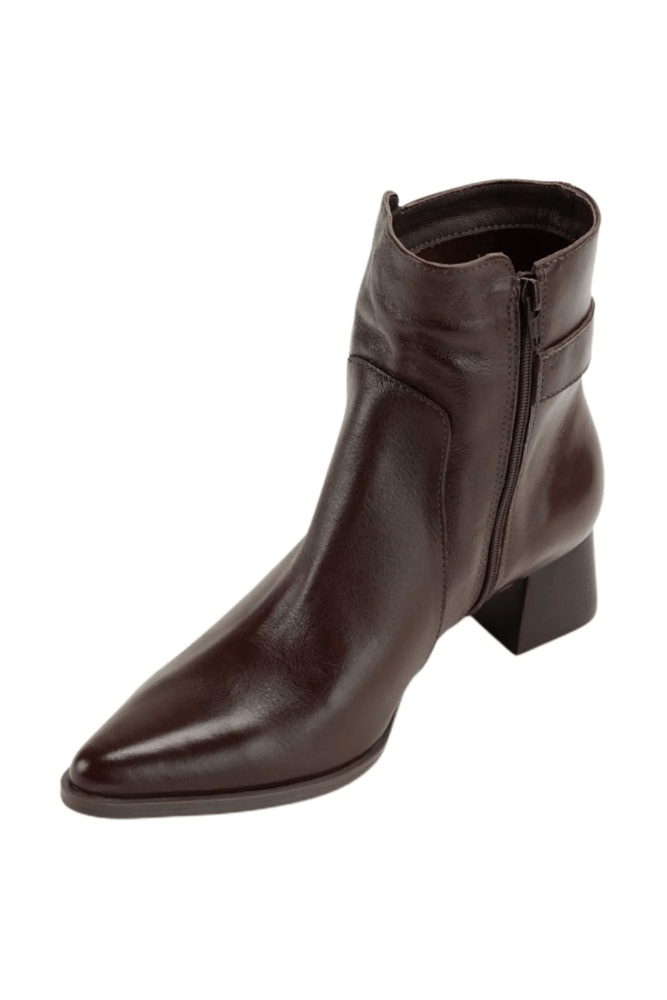 Bota-Ankle-Boot-Dina-Mirtz-21.627-Marrom