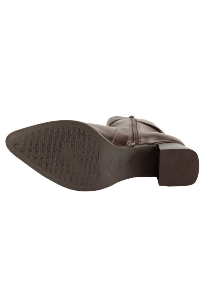Bota-Ankle-Boot-Dina-Mirtz-21.627-Marrom