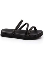 Chinelo-Moleca-5490.114-Preto