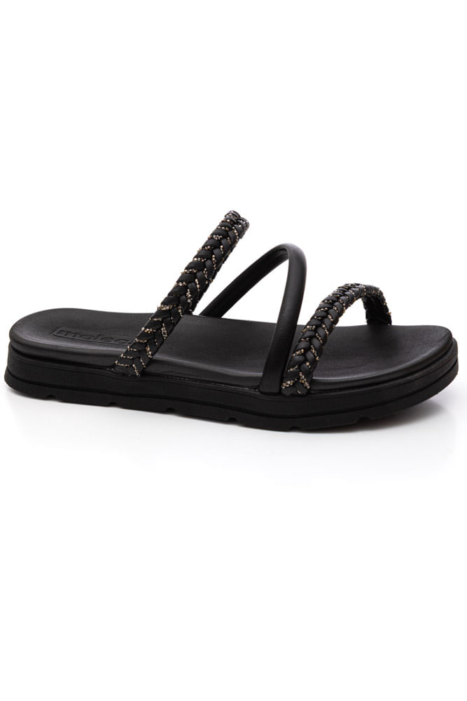 Chinelo-Moleca-5490.114-Preto