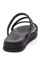 Chinelo-Moleca-5490.114-Preto