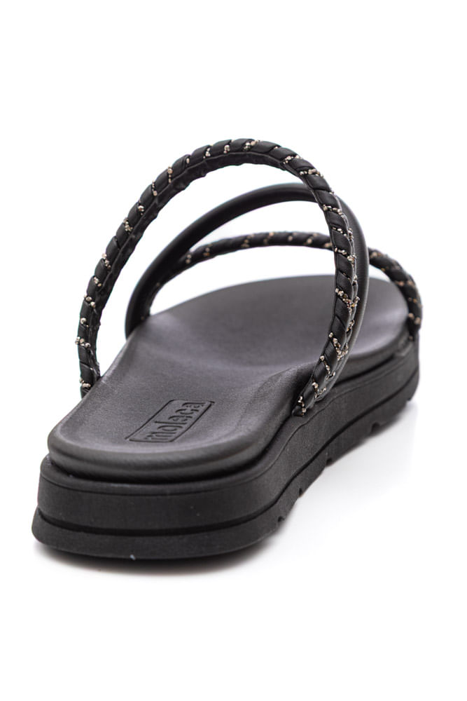 Chinelo-Moleca-5490.114-Preto