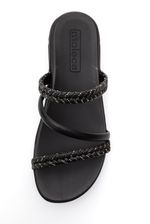 Chinelo-Moleca-5490.114-Preto