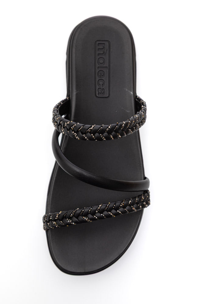 Chinelo-Moleca-5490.114-Preto