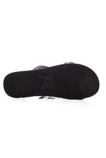 Chinelo-Moleca-5490.114-Preto