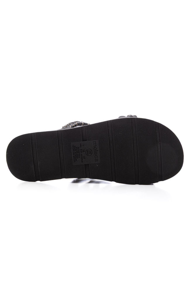 Chinelo-Moleca-5490.114-Preto